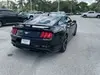 Florida Fine Cars - Used FORD MUSTANG 2021 ORLANDO ECOBOOST