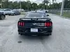 Florida Fine Cars - Used FORD MUSTANG 2021 ORLANDO ECOBOOST