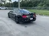 Florida Fine Cars - Used FORD MUSTANG 2021 ORLANDO ECOBOOST