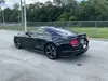Florida Fine Cars - Used FORD MUSTANG 2021 ORLANDO ECOBOOST