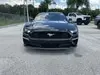 Florida Fine Cars - Used FORD MUSTANG 2021 ORLANDO ECOBOOST