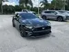 Florida Fine Cars - Used FORD MUSTANG 2021 ORLANDO ECOBOOST