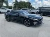 Florida Fine Cars - Used FORD MUSTANG 2021 ORLANDO ECOBOOST