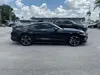 Florida Fine Cars - Used FORD MUSTANG 2021 ORLANDO ECOBOOST