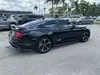 Florida Fine Cars - Used FORD MUSTANG 2021 ORLANDO ECOBOOST