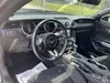 Florida Fine Cars - Used FORD MUSTANG 2021 ORLANDO ECOBOOST