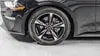 Florida Fine Cars - Used FORD MUSTANG 2021 ORLANDO ECOBOOST