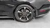 Florida Fine Cars - Used FORD MUSTANG 2021 ORLANDO ECOBOOST