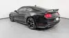 Florida Fine Cars - Used FORD MUSTANG 2021 ORLANDO ECOBOOST