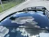 Florida Fine Cars - Used FORD MUSTANG 2021 ORLANDO ECOBOOST