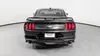 Florida Fine Cars - Used FORD MUSTANG 2021 ORLANDO ECOBOOST