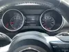 Florida Fine Cars - Used FORD MUSTANG 2021 ORLANDO ECOBOOST