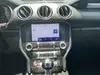 Florida Fine Cars - Used FORD MUSTANG 2021 ORLANDO ECOBOOST
