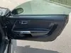 Florida Fine Cars - Used FORD MUSTANG 2021 ORLANDO ECOBOOST