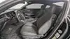 Florida Fine Cars - Used FORD MUSTANG 2021 ORLANDO ECOBOOST