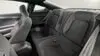 Florida Fine Cars - Used FORD MUSTANG 2021 ORLANDO ECOBOOST