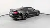 Florida Fine Cars - Used FORD MUSTANG 2021 ORLANDO ECOBOOST