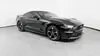 Florida Fine Cars - Used FORD MUSTANG 2021 ORLANDO ECOBOOST