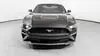 Florida Fine Cars - Used FORD MUSTANG 2021 ORLANDO ECOBOOST