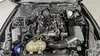 Florida Fine Cars - Used FORD MUSTANG 2021 ORLANDO ECOBOOST