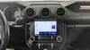 Florida Fine Cars - Used FORD MUSTANG 2021 ORLANDO ECOBOOST
