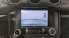 Florida Fine Cars - Used FORD MUSTANG 2021 ORLANDO ECOBOOST