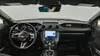 Florida Fine Cars - Used FORD MUSTANG 2021 ORLANDO ECOBOOST