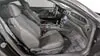Florida Fine Cars - Used FORD MUSTANG 2021 ORLANDO ECOBOOST