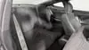 Florida Fine Cars - Used FORD MUSTANG 2021 ORLANDO ECOBOOST