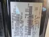 Florida Fine Cars - Used FORD MUSTANG 2021 ORLANDO ECOBOOST