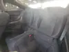 Florida Fine Cars - Used FORD MUSTANG 2021 ORLANDO ECOBOOST