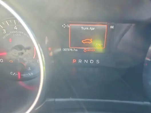 Florida Fine Cars - Used FORD MUSTANG 2021 ORLANDO ECOBOOST