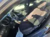 Florida Fine Cars - Used FORD MUSTANG 2021 ORLANDO ECOBOOST