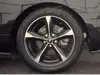 Florida Fine Cars - Used FORD MUSTANG 2021 ORLANDO ECOBOOST