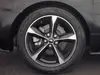 Florida Fine Cars - Used FORD MUSTANG 2021 ORLANDO ECOBOOST