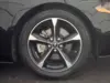 Florida Fine Cars - Used FORD MUSTANG 2021 ORLANDO ECOBOOST