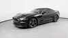 Florida Fine Cars - Used FORD MUSTANG 2021 ORLANDO ECOBOOST