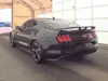 Florida Fine Cars - Used FORD MUSTANG 2021 ORLANDO ECOBOOST