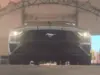 Florida Fine Cars - Used FORD MUSTANG 2021 ORLANDO ECOBOOST