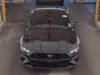 Florida Fine Cars - Used FORD MUSTANG 2021 ORLANDO ECOBOOST