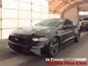 Florida Fine Cars - Used FORD MUSTANG 2021 ORLANDO ECOBOOST