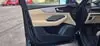 Florida Fine Cars - Used ACURA MDX 2022 MIAMI 