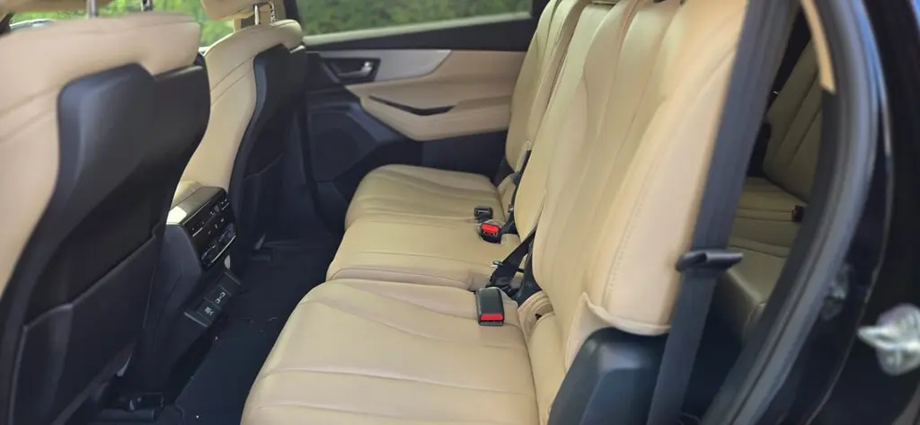 Florida Fine Cars - Used ACURA MDX 2022 MIAMI 