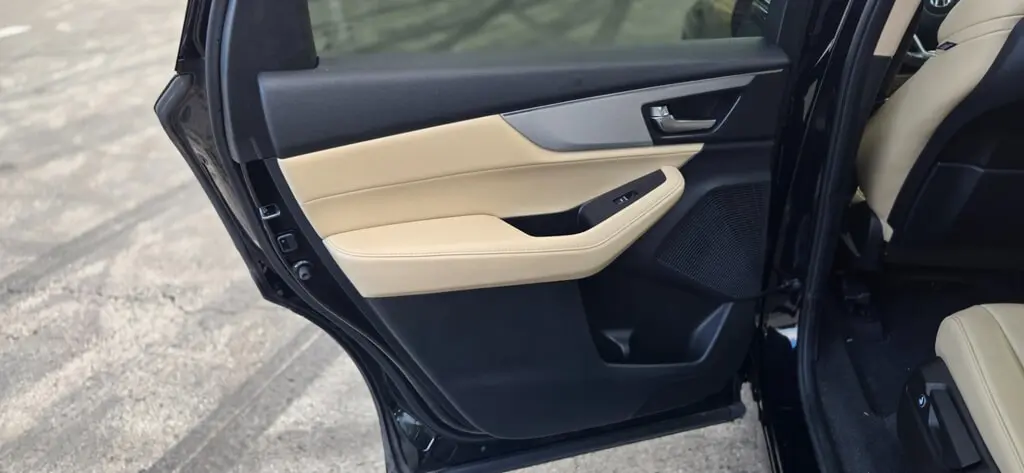 Florida Fine Cars - Used ACURA MDX 2022 MIAMI 