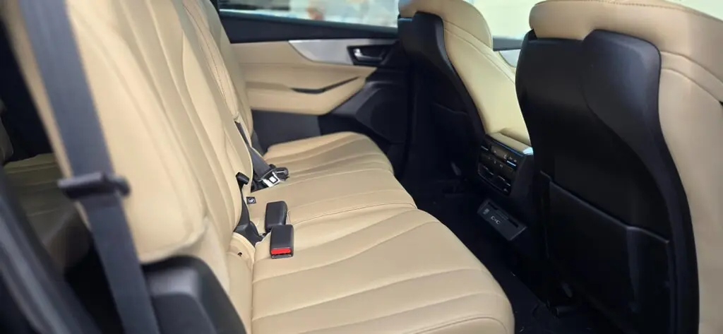 Florida Fine Cars - Used ACURA MDX 2022 MIAMI 