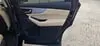 Florida Fine Cars - Used ACURA MDX 2022 MIAMI 