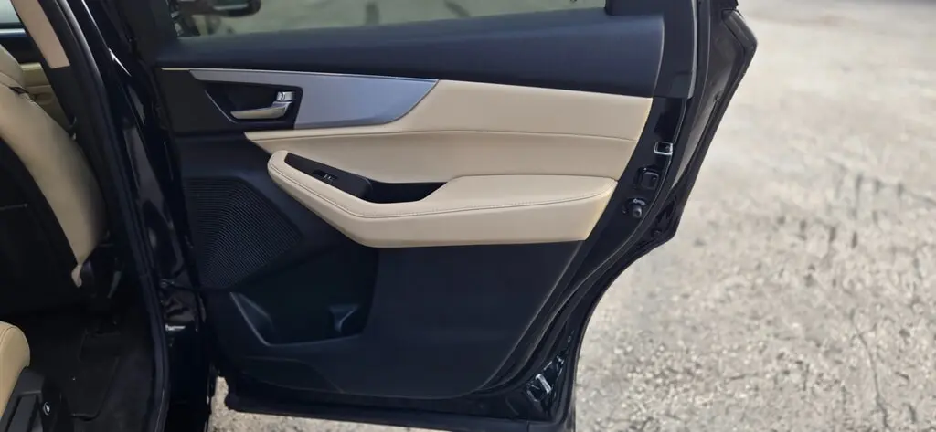 Florida Fine Cars - Used ACURA MDX 2022 MIAMI 