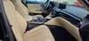 Florida Fine Cars - Used ACURA MDX 2022 MIAMI 