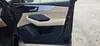 Florida Fine Cars - Used ACURA MDX 2022 MIAMI 
