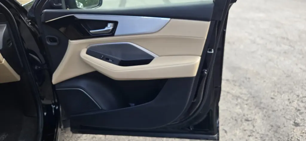 Florida Fine Cars - Used ACURA MDX 2022 MIAMI 